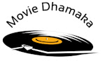 Movie Dhamaka!!!