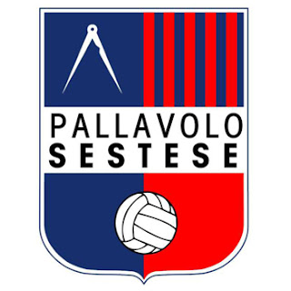 Grande partita a Firenze!