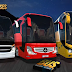 Which is No 1 bus game in world?