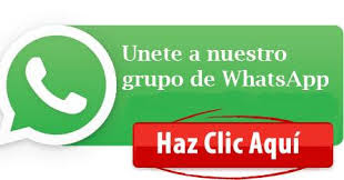 Grupo de Whatsapp