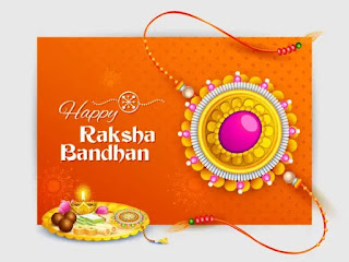 best-raksha-bandhan-wishes-images-pics-status-wallpaper-photo-jeena-sikho-motivation-ram-maurya