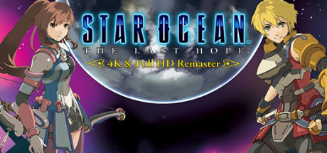 star-ocean-the-last-hope-4k-full-hd-remaster-pc-cover