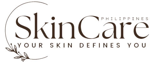 SkinCare Philippines | Whitening Cream, Rejuvenating Set, Pampaputi