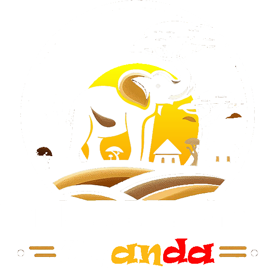 village Safaris Uganda