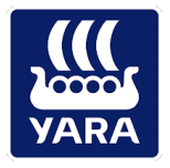 Yara International Jobs in Tanzania - Logistics Officer