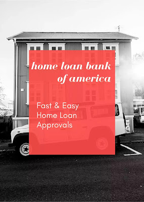 best home loan bank of america, best home loan bank of america 2022, What Is USA HomeLoan Policy 2022, subcommittee of APQC