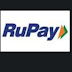 RuPay JCB কার্ডধারীদের জন্য 40% ক্যাশব্যাকদেওয়ার জন্য NPCI-এর সাথে JCB হাত মেলালো 