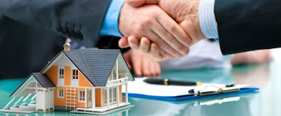Tips And Advice To Make The Home Buying Process Easier This Year