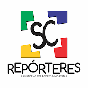 Repórteres SC: colaboradores