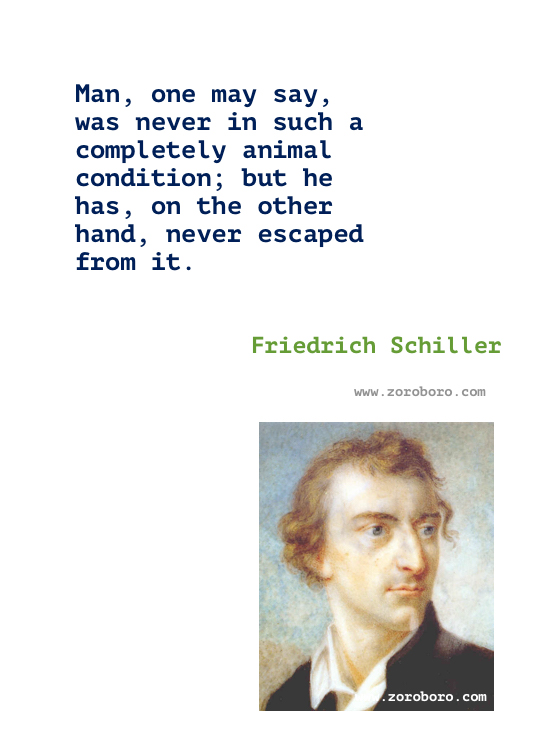 Friedrich Schiller Quotes. C F Von Schiller Poems. Friedrich Schiller Books Quotes. Friedrich Schiller Poetry. Poems of Johann Christoph Friedrich Schiller