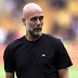 Pep Guardiola Praises Phil Foden's Hunger for the Game