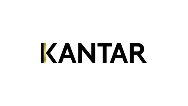 Kantar Egypt Internship | Market Research Intern