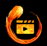 Movie Fire Apk Download Getmodapk [Ads+ Unlimited Movie+ Web Series+ V6.0]