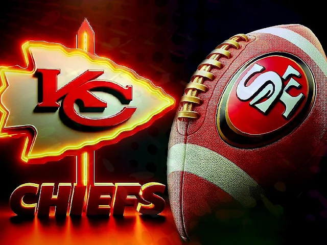 Super Bowl LVIII: 49ers vs Chiefs Preview, Predictions and Tips