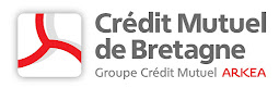 CMB Ploërmel