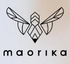 Maorika