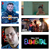 5 Most Popular Movies Right Now 2023: All World famous Movie Download