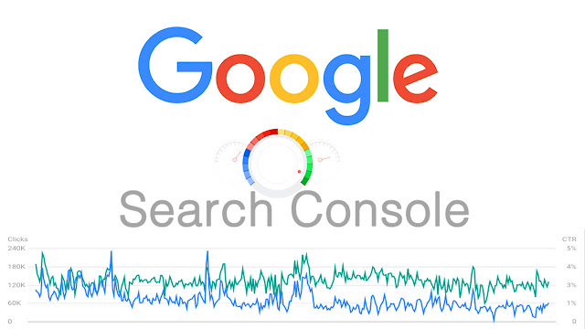 What is Search Console | Google Search Console | Site SEO Checkup | Search Engine Optimization