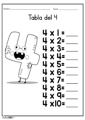 fichas-tablas-multiplicar-multiplicaciones