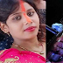 महिंद्रा फाइनेंस के थर्ड पार्टी एजेंट ने ट्रैक्टर से रौंधकर एक गर्भवती महिला को मारडाला।