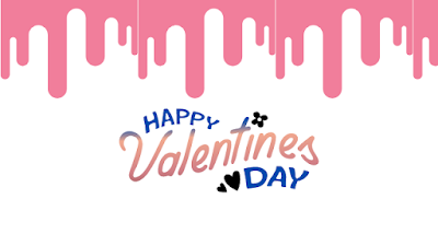Valentines Day Images