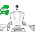 Many ‘Ghost Workers’ Receiving Salaries Across Local Governments In Taraba– LG boss