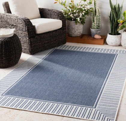 rugs online sale