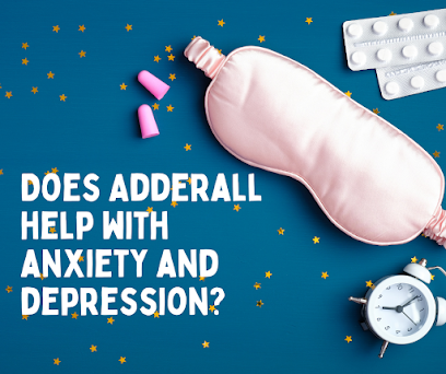 Does-Adderall-help-with-anxiety-and-depression