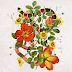THE WESTERN MYTH OF THE "GUY WE CAN DO BUSINESS WITH" / THE FINANCIAL TIMES OP EDITORIAL