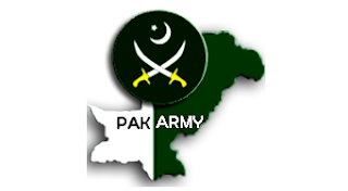 Join Pak Army as Captain Latest Jobs 2022