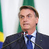 Bolsonaro liberou quase R$ 9 milhões a cidades afetadas pelas chuvas na Bahia