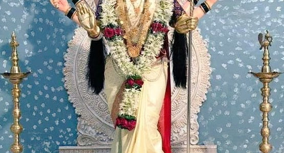 100+ Sarasvati maa image, photo of devi saraswati