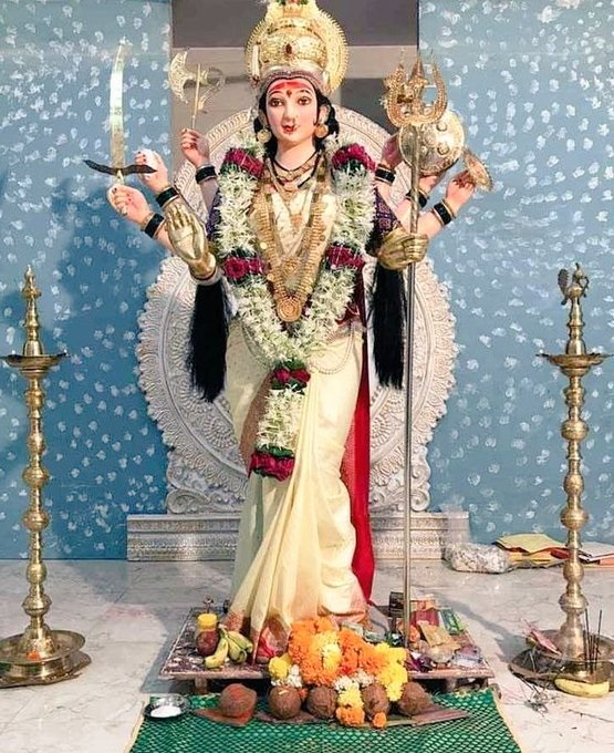 100+ Sarasvati maa image, photo of devi saraswati