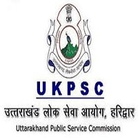 UKPSC 2022 Jobs Recruitment Notification of Scientific Officer Posts