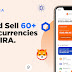 Bitcoin IRA Now Offers Over 60 Types of Cryptocurrencies inside your IRA