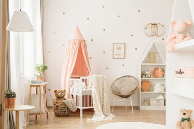 small-nurseries-interior-design-room