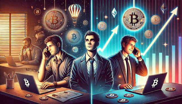 investasi bitcoin