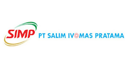 Profil PT Salim Ivomas Pratama Tbk (IDX SIMP) investasimu.com