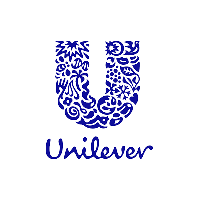 PT Unilever Oleochemical