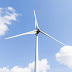 Eemshaven heeft wereldprimeur in windmolenrecycling