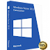 [Microsoft] Windows Server 2012 R2 Datacenter – Original License Key