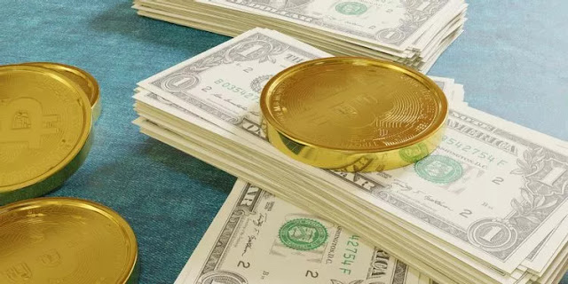 bitcoin-on-cash