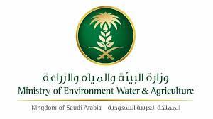 وظائف منظمة الأغذية والزراعة للسعوديين السعودية 1444