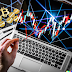 apakah 1 juta rupiah cukup untuk pemula memulai trading cryptocurrency ?