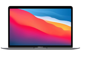 MacBook Air 13 M1: The Ultimate Guide