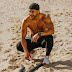 Top 5 Best Tips for Exercising Outdoors in the Summer Heat