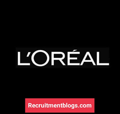 Quality Assurance Cell Leader At L'Oréal