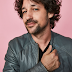 Thomas Ian Nicholas: Músico, actor y director 