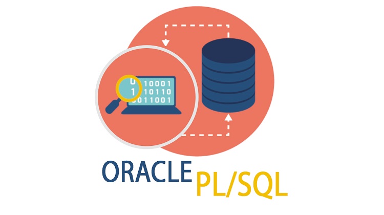 Oracle PL/SQL, Oracle Database Exam Prep, Database Exam Preparation, Database Career, Database Skills, Database Jobs