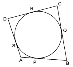 Solutions Class 10 गणित Chapter-10 (वृत्त)